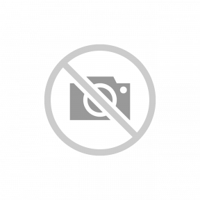 Шкарпетки з вовни меріноса  "Корона" (36-41р) 5пар/уп